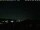 Webcam in Bassersdorf, 9.8 km