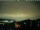 Webcam in Bassersdorf, 14.6 km