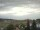 Webcam in Bassersdorf, 4.1 mi away