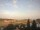 Webcam in Bassersdorf, 10.5 km