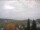 Webcam in Bassersdorf, 5.5 mi away