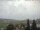 Webcam in Bassersdorf, 10.7 km