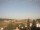 Webcam in Bassersdorf, 9.8 km