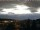 Webcam in Bassersdorf, 9.4 km entfernt