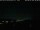 Webcam in Bassersdorf, 5.5 mi away