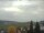 Webcam in Bassersdorf, 14.3 km