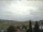 Webcam in Bassersdorf, 10.7 km