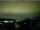 Webcam in Bassersdorf, 5.1 mi away