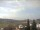 Webcam in Bassersdorf, 4 mi away