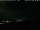 Webcam in Bassersdorf, 5.5 mi away