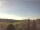 Webcam in Bassersdorf, 9.8 km