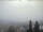 Webcam in Bassersdorf, 16.4 km