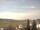 Webcam in Bassersdorf, 4.1 mi away