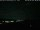 Webcam in Bassersdorf, 5.5 mi away