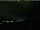 Webcam in Bassersdorf, 14.3 km entfernt