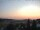 Webcam in Bassersdorf, 5.5 mi away
