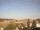 Webcam in Bassersdorf, 3.8 mi away