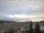 Webcam in Bassersdorf, 4 mi away