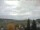 Webcam in Bassersdorf, 12.3 km