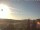 Webcam in Bassersdorf, 10.5 km