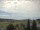 Webcam in Bassersdorf, 5.5 mi away
