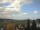 Webcam in Bassersdorf, 12.3 km