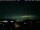 Webcam in Bassersdorf, 5.5 mi away
