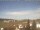 Webcam in Bassersdorf, 7 mi away