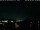 Webcam in Bassersdorf, 5.1 mi away