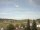 Webcam in Bassersdorf, 5.1 mi away
