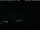 Webcam in Bassersdorf, 4.1 mi away