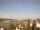 Webcam in Bassersdorf, 4 mi away