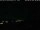 Webcam in Bassersdorf, 10.7 km