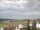Webcam in Bassersdorf, 13.2 km