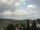 Webcam in Bassersdorf, 21.1 km