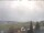 Webcam in Bassersdorf, 4.1 mi away