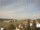 Webcam in Bassersdorf, 4 mi away