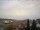 Webcam in Bassersdorf, 4.2 mi away
