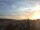Webcam in Bassersdorf, 5.1 mi away