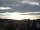 Webcam in Bassersdorf, 5.5 mi away
