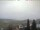 Webcam in Bassersdorf, 9.8 km