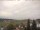 Webcam in Bassersdorf, 3.8 mi away