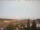 Webcam in Bassersdorf, 3.8 mi away