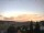Webcam in Bassersdorf, 5.5 mi away
