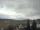 Webcam in Bassersdorf, 9.8 km