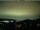 Webcam in Bassersdorf, 5.1 mi away
