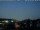 Webcam in Bassersdorf, 4.1 mi away