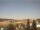 Webcam in Bassersdorf, 5.1 km