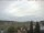 Webcam in Bassersdorf, 5.5 mi away