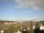 Webcam in Bassersdorf, 9.8 km